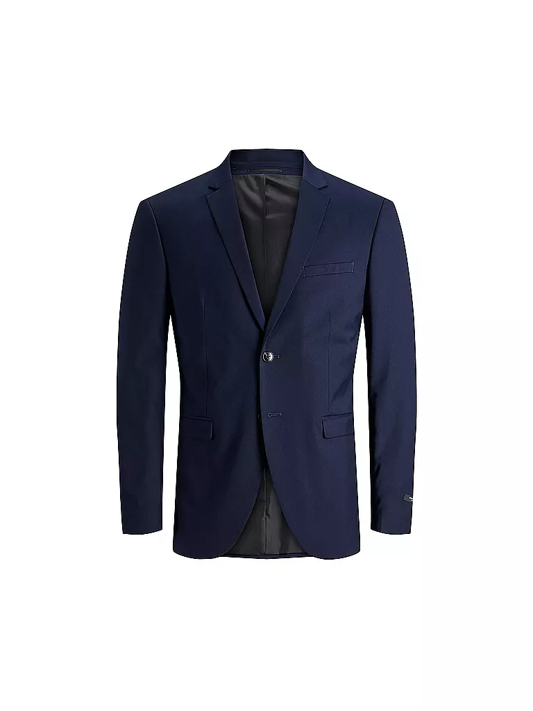JACK & JONES | Giacca da ragazzo | Blu