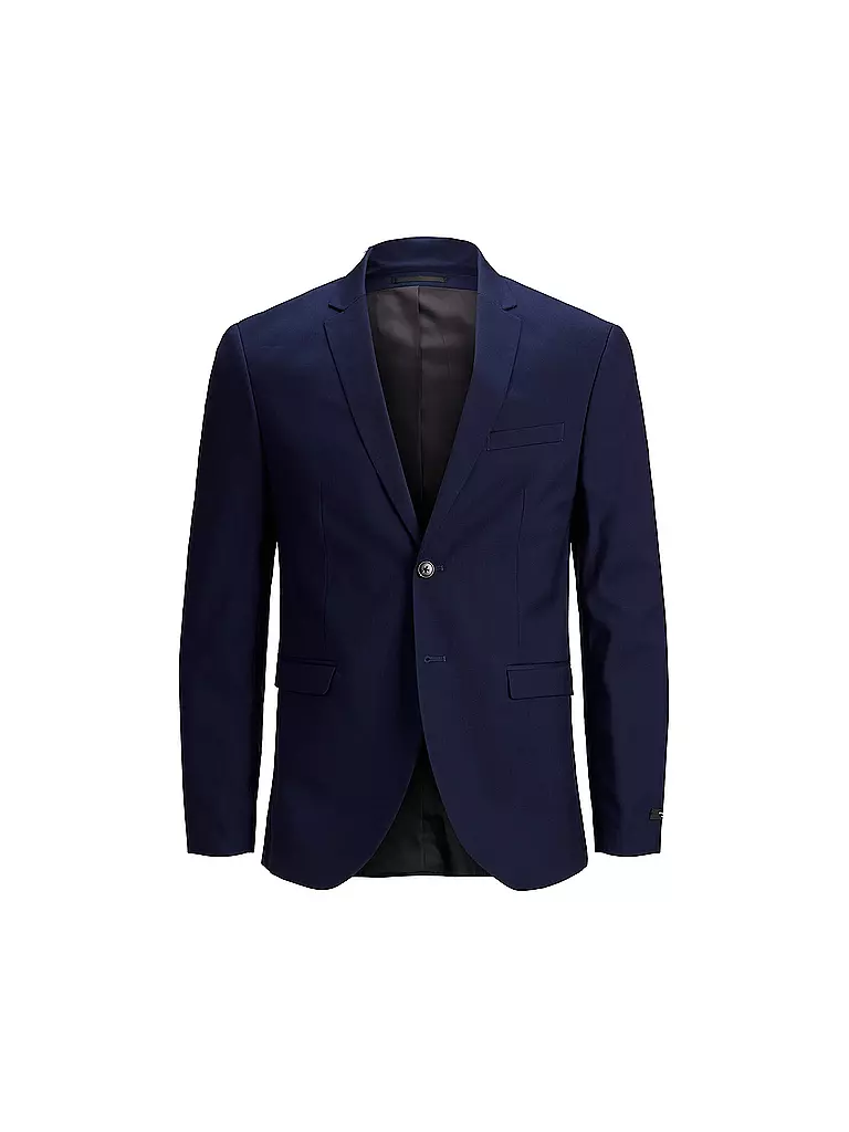JACK & JONES | Giacca da ragazzo | Blu scuro