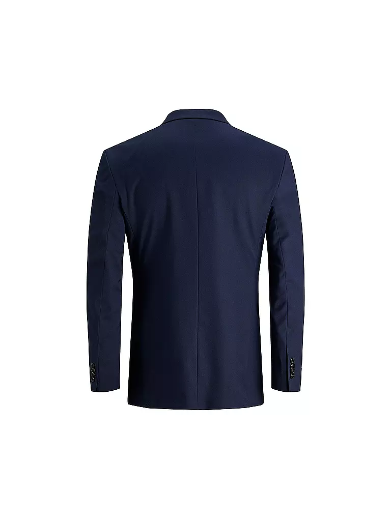 JACK & JONES | Giacca da ragazzo | 