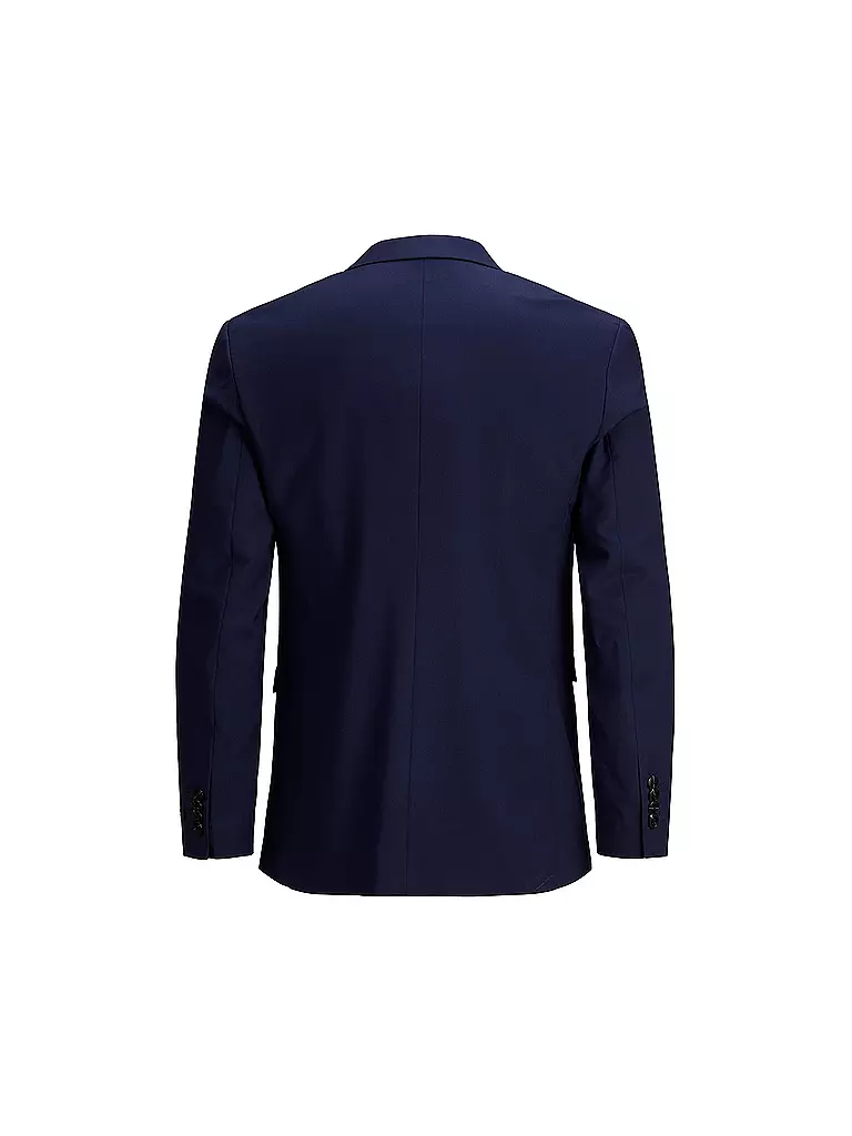 JACK & JONES | Giacca da ragazzo | Blu scuro