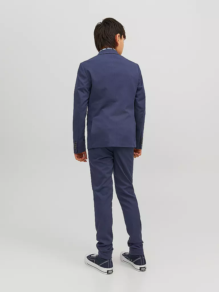 JACK & JONES | Giacca da ragazzo | 