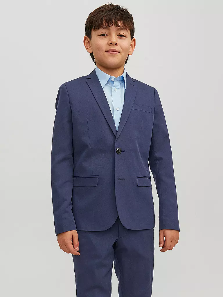 JACK & JONES | Giacca da ragazzo | 
