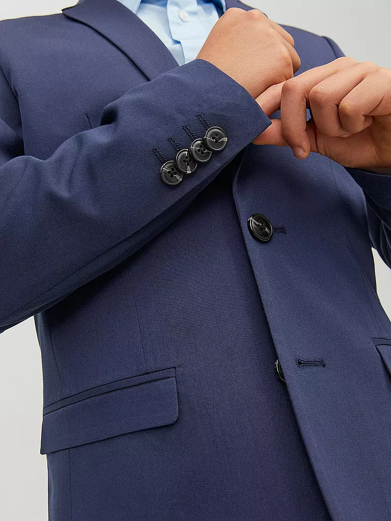 JACK & JONES | Giacca da ragazzo | 
