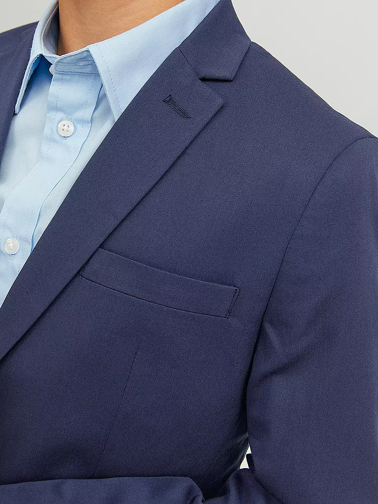 JACK & JONES | Giacca da ragazzo | 