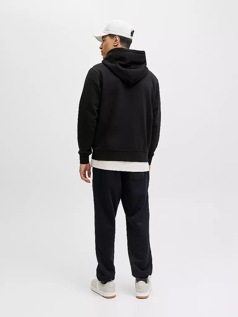 JACK & JONES | Giacca di felpa | 