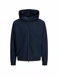 JACK & JONES | Giacca JJEJAXON | Blu scuro