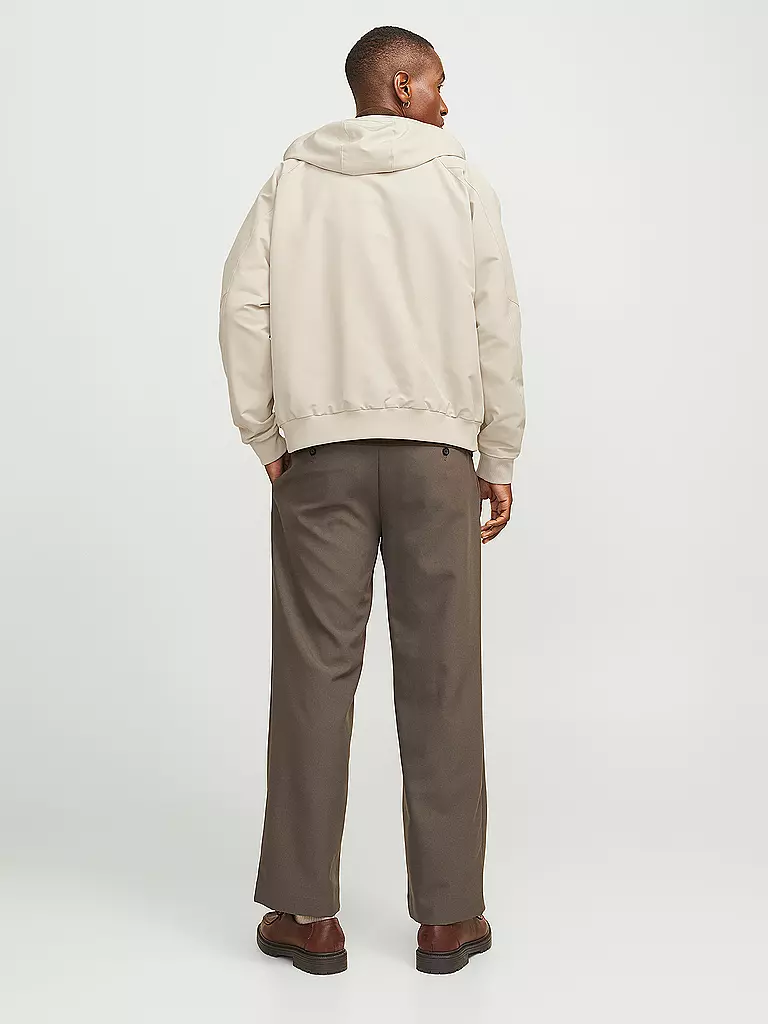 JACK & JONES | Giacca JJEJAXON | 