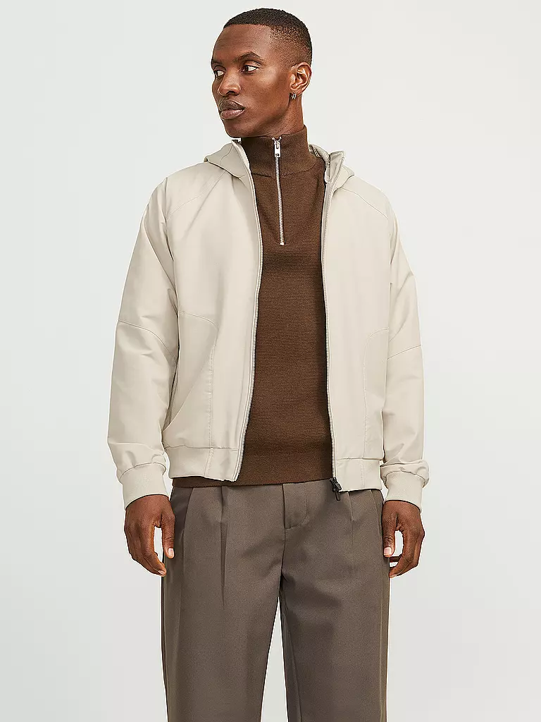 JACK & JONES | Giacca JJEJAXON | 