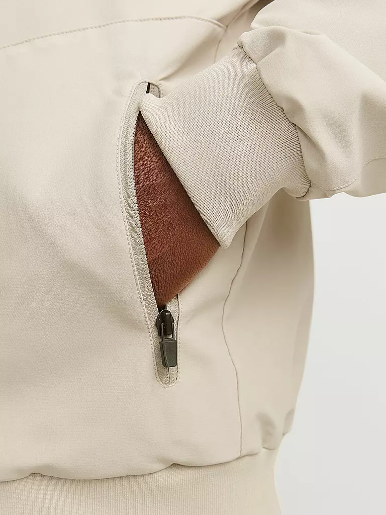 JACK & JONES | Giacca JJEJAXON | 
