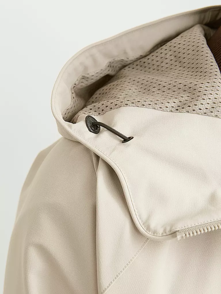 JACK & JONES | Giacca JJEJAXON | 