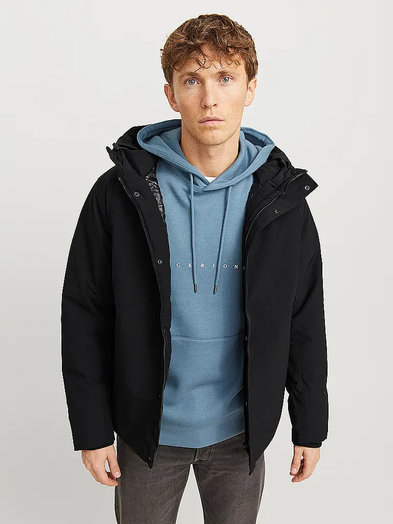 JACK & JONES | Giacca JJEKEEN | 