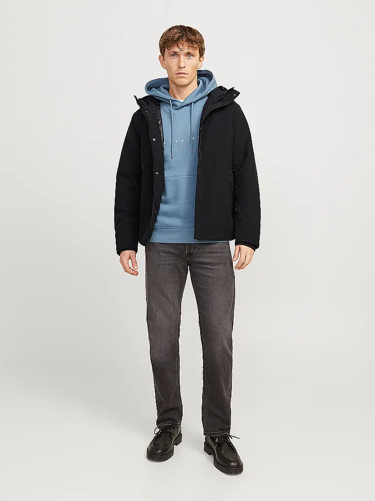 JACK & JONES | Giacca JJEKEEN | 