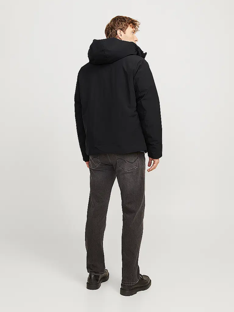 JACK & JONES | Giacca JJEKEEN | 