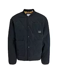 JACK & JONES | Giacca JJHERO | Nero