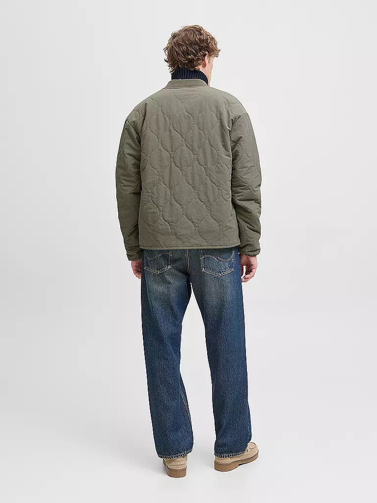 JACK & JONES | Giacca JJHERO | 