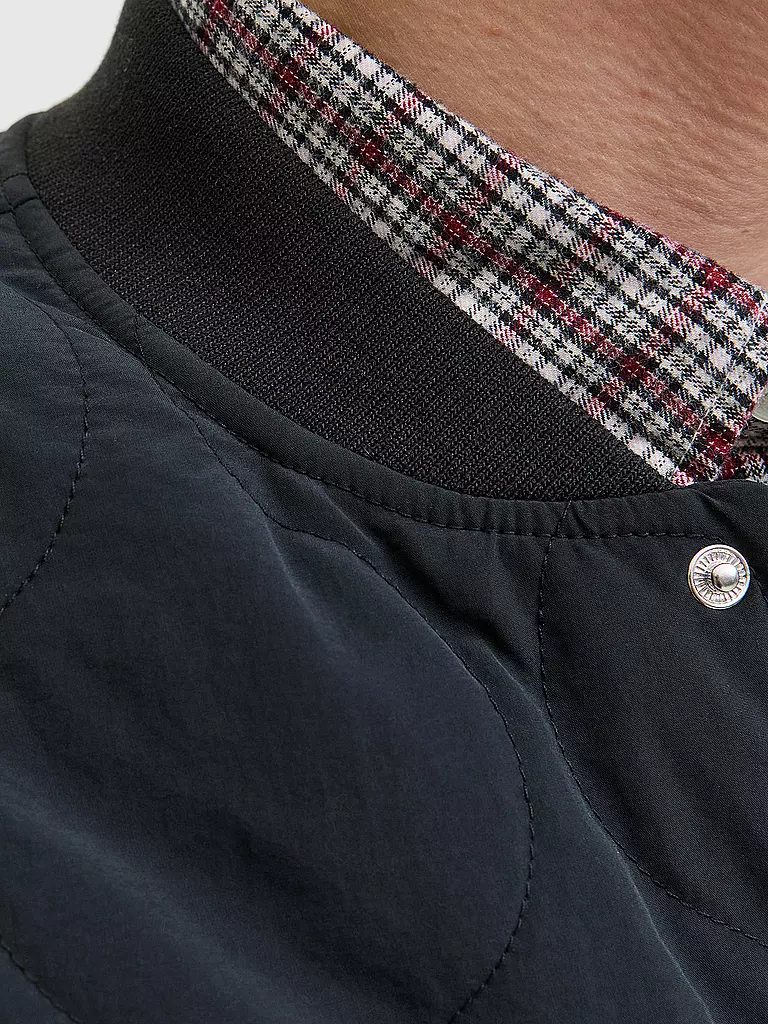 JACK & JONES | Giacca JJHERO | Nero