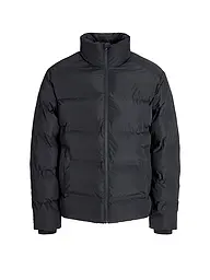 JACK & JONES | Giacca trapuntata JJESOHO | Nero