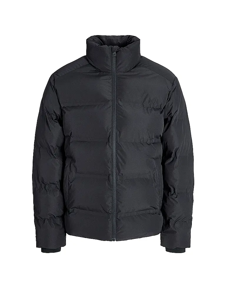 JACK & JONES | Giacca trapuntata JJESOHO | Nero