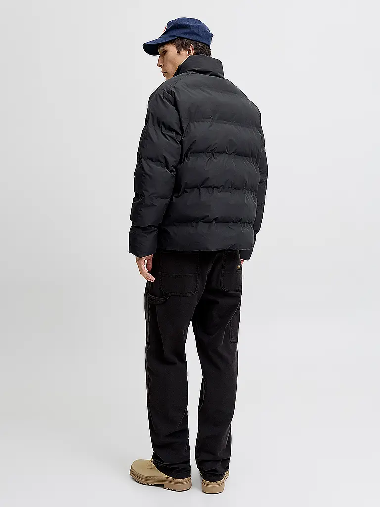 JACK & JONES | Giacca trapuntata JJESOHO | 