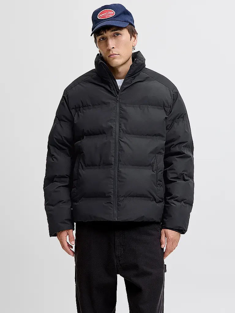 JACK & JONES | Giacca trapuntata JJESOHO | 