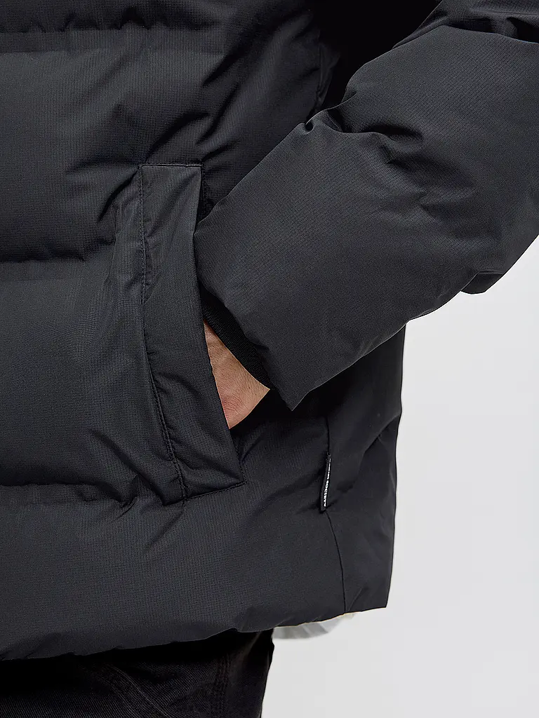 JACK & JONES | Giacca trapuntata JJESOHO | 