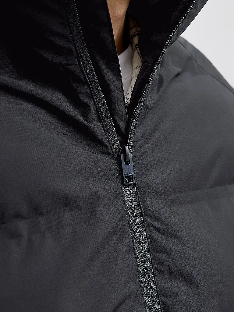 JACK & JONES | Giacca trapuntata JJESOHO | 