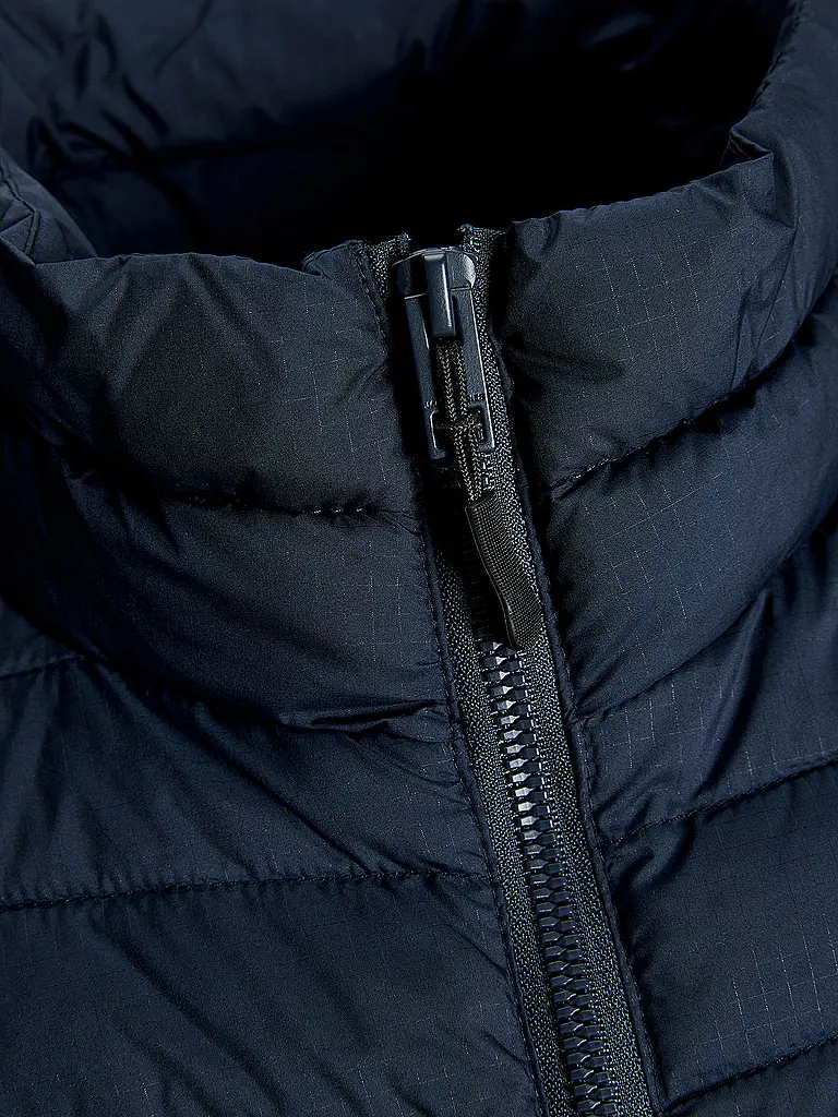 JACK & JONES | Giacca trapuntata leggera JJESTATE | 