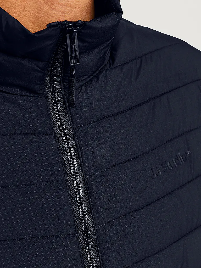 JACK & JONES | Giacca trapuntata leggera JJESTATE | 
