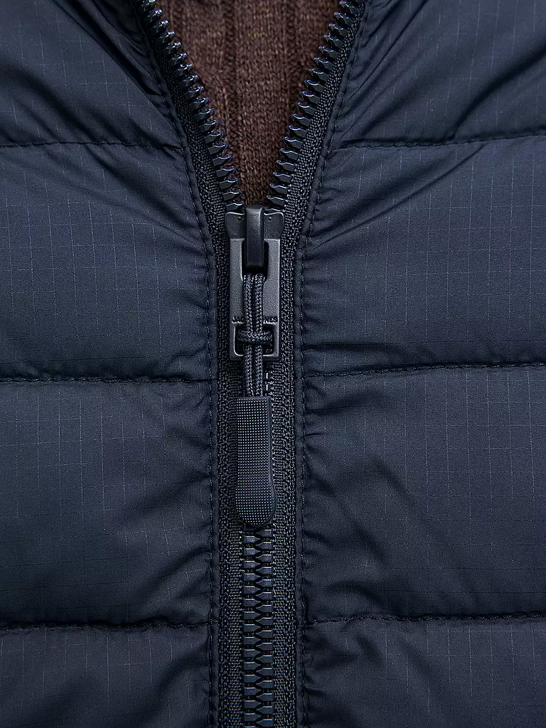 JACK & JONES | Giacca trapuntata leggera JJESTATE | 