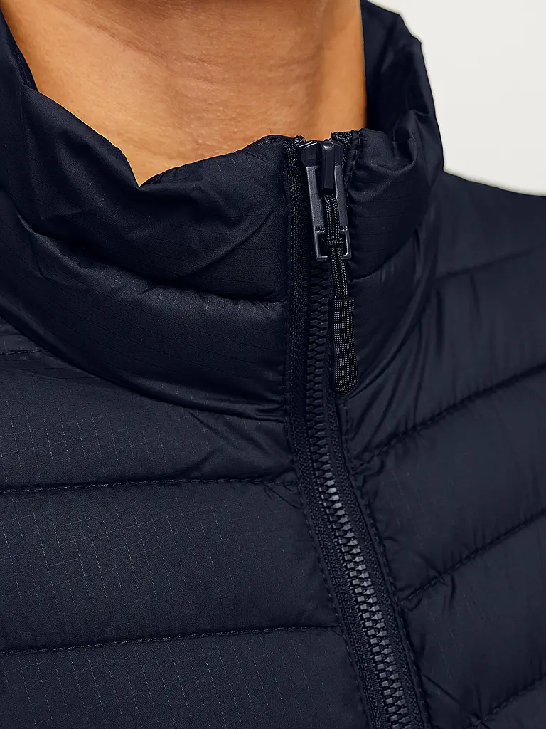 JACK & JONES | Gilet trapuntato JJESTATE | 