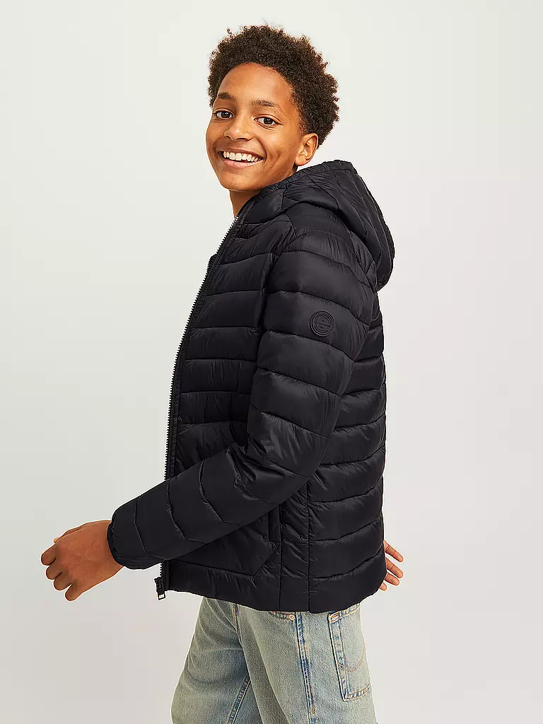 JACK & JONES | Giubbotto imbottito da ragazzo JJESPRINT | 