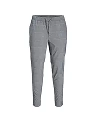 JACK & JONES | Hose Regular Fit JPSTACE JJMARLO | Grigio