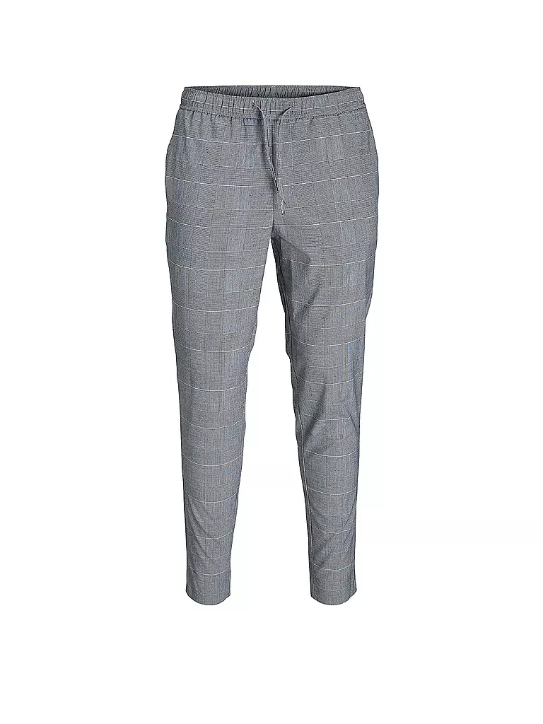 JACK & JONES | Hose Regular Fit JPSTACE JJMARLO | Grigio