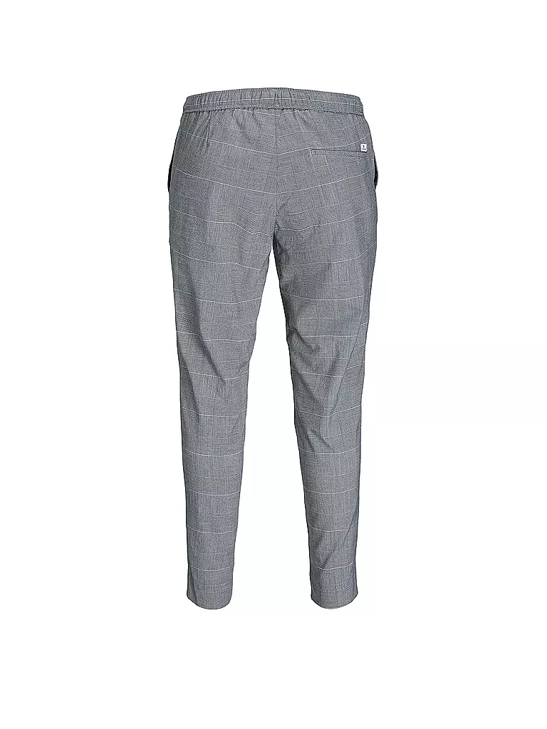 JACK & JONES | Hose Regular Fit JPSTACE JJMARLO | Grigio
