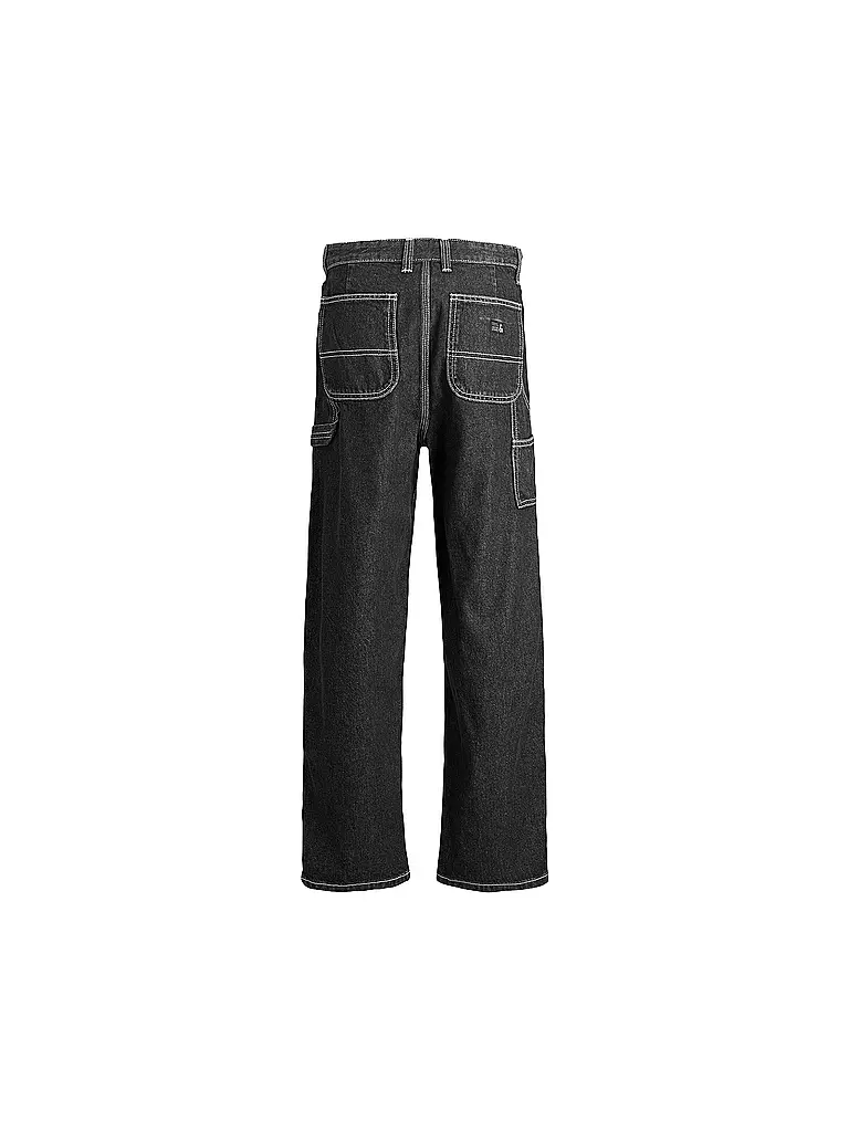 JACK & JONES | Jeans Baggy Fit JJIALEX da ragazzo | 