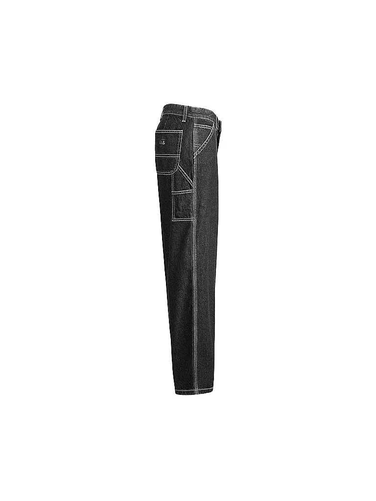 JACK & JONES | Jeans Baggy Fit JJIALEX da ragazzo | 