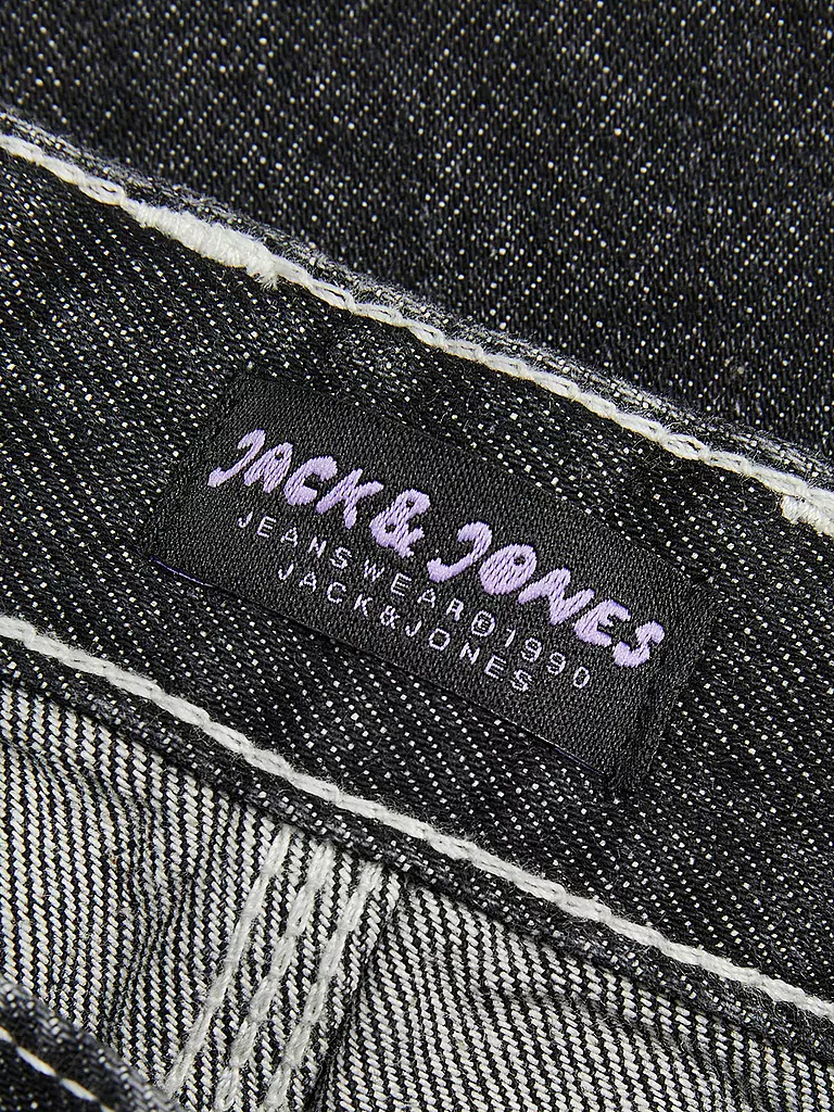JACK & JONES | Jeans Baggy Fit JJIALEX da ragazzo | 
