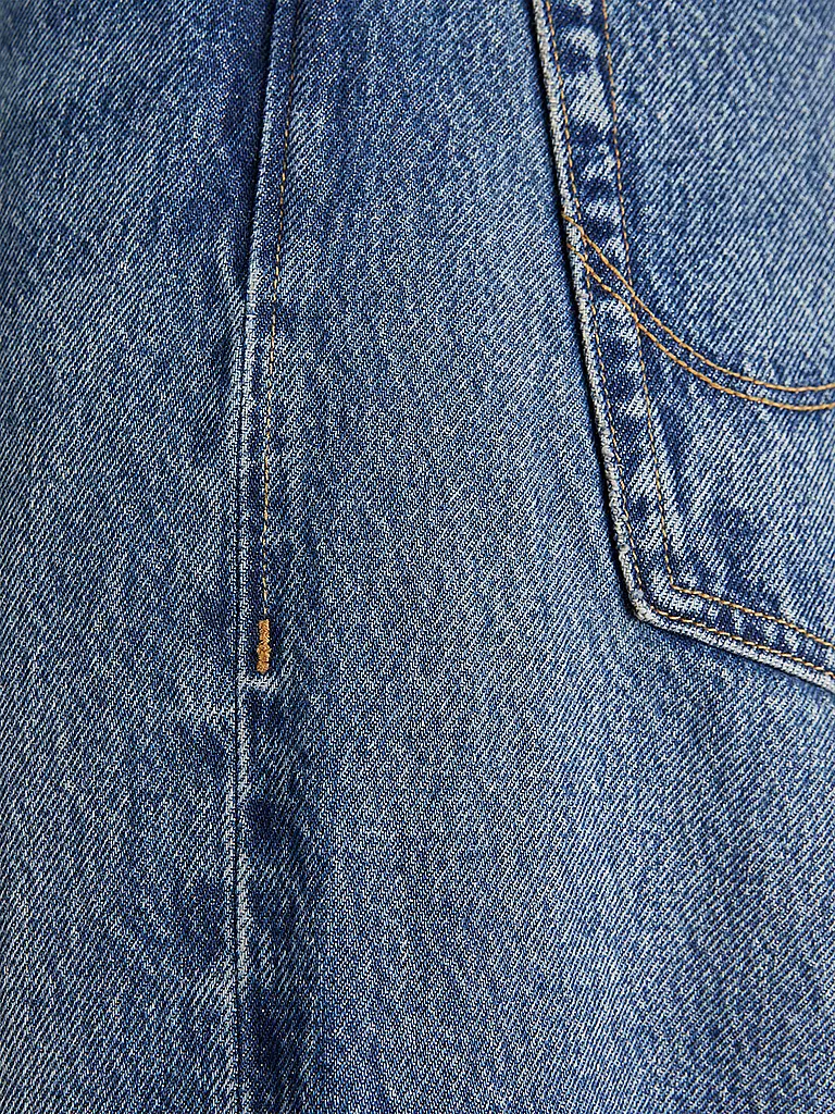 JACK & JONES | Jeans Baggy Fit JJIEDDIE JJORIGINAL | 