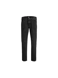 JACK & JONES | Jeans da ragazzo JJICHRIS JJICARPENTER | Nero