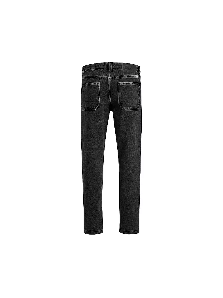 JACK & JONES | Jeans da ragazzo JJICHRIS JJICARPENTER |