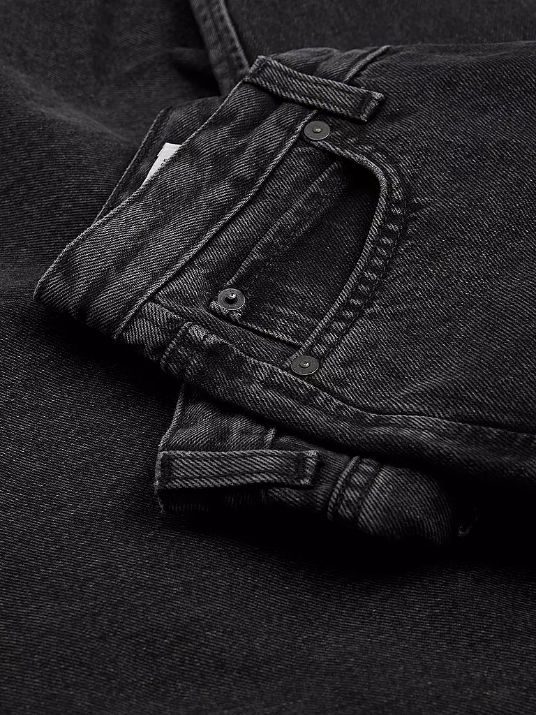 JACK & JONES | Jeans da ragazzo JJICHRIS JJICARPENTER |