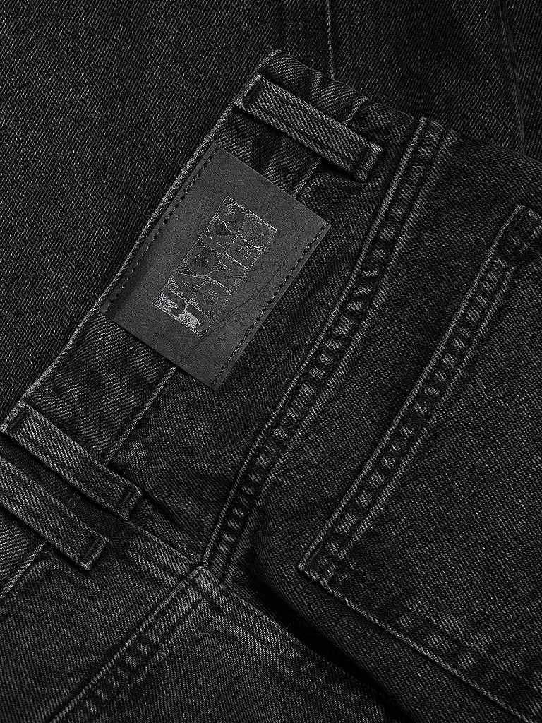 JACK & JONES | Jeans da ragazzo JJICHRIS JJICARPENTER |