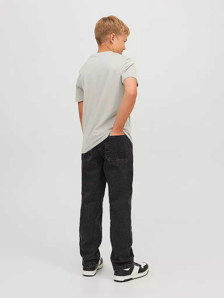 JACK & JONES | Jeans da ragazzo JJICHRIS JJICARPENTER |