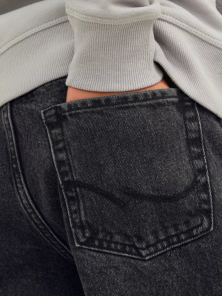 JACK & JONES | Jeans da ragazzo Regular Fit JJIALEX JJORIGINAL | 