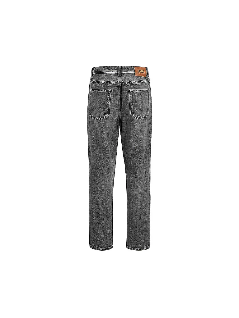 JACK & JONES | Jeans da ragazzo regular fit JJICHRIS | 