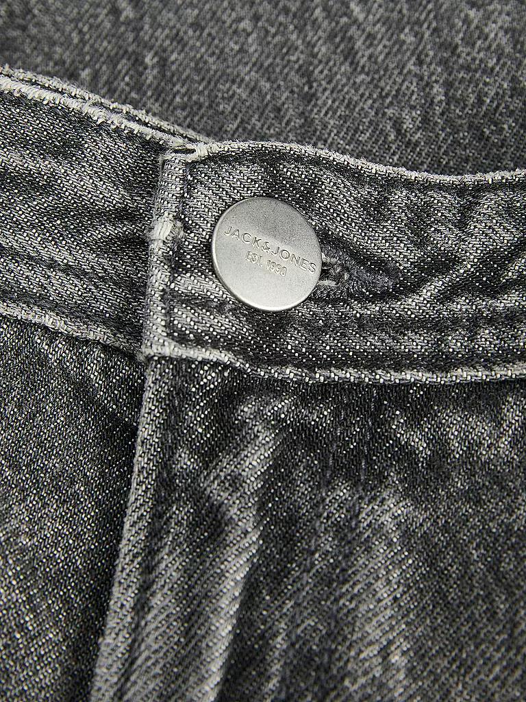 JACK & JONES | Jeans da ragazzo regular fit JJICHRIS | 