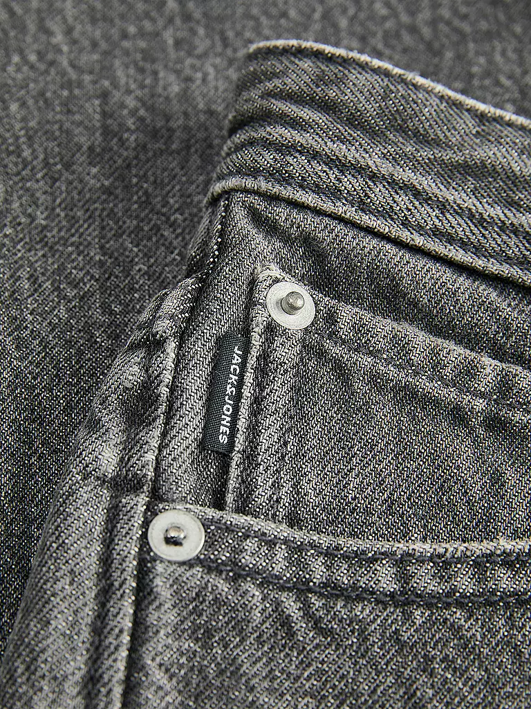 JACK & JONES | Jeans da ragazzo regular fit JJICHRIS | 