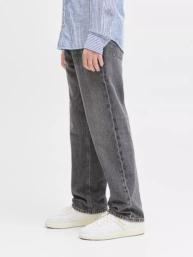 JACK & JONES | Jeans da ragazzo regular fit JJICHRIS | 