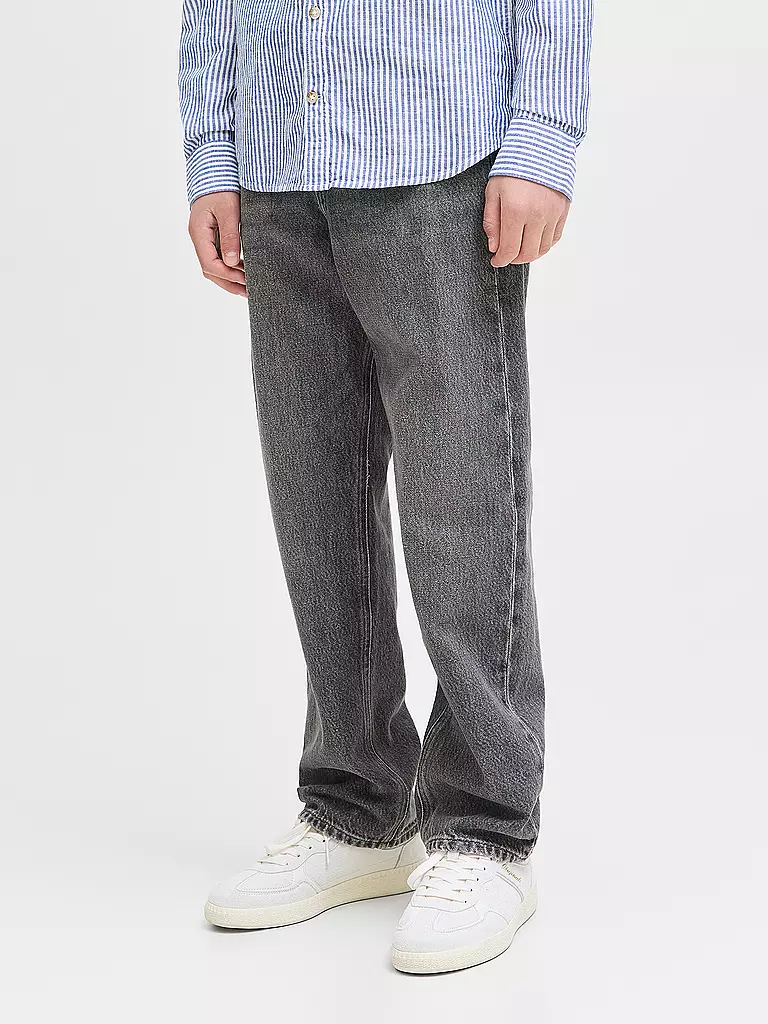 JACK & JONES | Jeans da ragazzo regular fit JJICHRIS | 