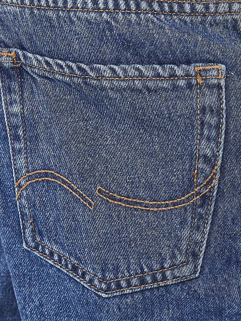 JACK & JONES | Jeans da ragazzo Regular Fit JJICLARK JJORIGINAL | 